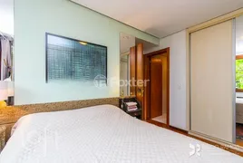 Apartamento com 2 Quartos à venda, 97m² no Auxiliadora, Porto Alegre - Foto 14