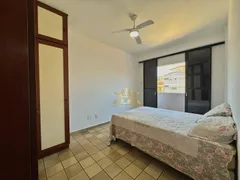 Apartamento com 2 Quartos à venda, 65m² no Jardim Astúrias, Guarujá - Foto 9