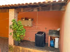 Casa com 3 Quartos à venda, 193m² no Parque Residencial Cândido Portinari, Ribeirão Preto - Foto 7