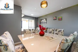 Apartamento com 3 Quartos à venda, 77m² no Vila Pirajussara, São Paulo - Foto 5