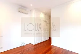 Apartamento com 3 Quartos à venda, 216m² no Vila Nova Conceição, São Paulo - Foto 10