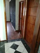 Casa com 2 Quartos à venda, 110m² no Jardim Nova Palmares, Valinhos - Foto 13