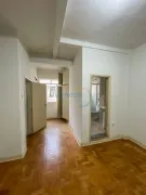 Apartamento com 1 Quarto para alugar, 55m² no Centro, Londrina - Foto 2