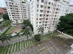 Apartamento com 2 Quartos à venda, 50m² no Jacarepaguá, Rio de Janeiro - Foto 18