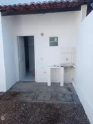 Casa com 3 Quartos à venda, 83m² no Jarí, Maracanaú - Foto 9