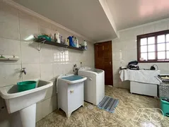 Casa com 3 Quartos à venda, 198m² no Morumbi, Piracicaba - Foto 8