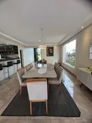 Casa de Condomínio com 4 Quartos à venda, 253m² no , Goiânia - Foto 41