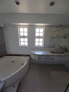 Casa de Condomínio com 4 Quartos para alugar, 220m² no Manguinhos, Armação dos Búzios - Foto 10