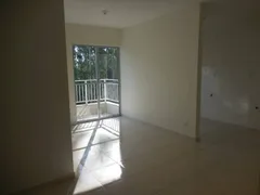 Apartamento com 2 Quartos à venda, 55m² no Carvalho, Itajaí - Foto 5