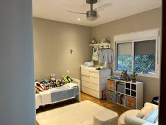 Casa de Condomínio com 4 Quartos à venda, 500m² no Panamby, São Paulo - Foto 36