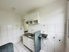 Apartamento com 2 Quartos à venda, 58m² no Parque Sao Pedro Venda Nova, Belo Horizonte - Foto 19