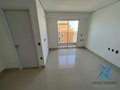 Apartamento com 3 Quartos à venda, 203m² no Meireles, Fortaleza - Foto 17