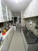 Apartamento com 2 Quartos à venda, 44m² no Americanópolis, São Paulo - Foto 4