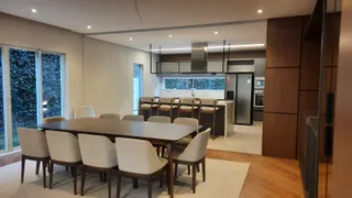 Casa com 6 Quartos à venda, 780m² no Tamboré, Barueri - Foto 6