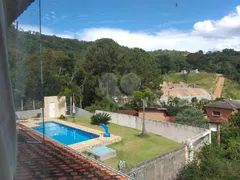 Fazenda / Sítio / Chácara com 3 Quartos à venda, 350m² no Ribeirão dos Porcos, Atibaia - Foto 30