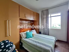 Apartamento com 3 Quartos à venda, 83m² no Pompéia, Belo Horizonte - Foto 15