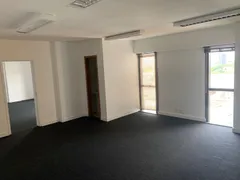 Loja / Salão / Ponto Comercial para alugar, 57m² no Centro, Joinville - Foto 2