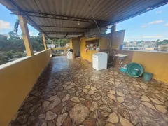 Casa com 4 Quartos à venda, 220m² no Carmari, Nova Iguaçu - Foto 6