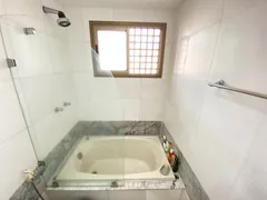 Apartamento com 4 Quartos à venda, 200m² no Icaraí, Niterói - Foto 10