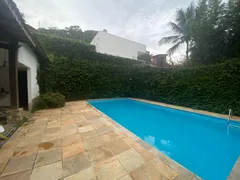 Casa com 3 Quartos para alugar, 350m² no Boiçucanga, São Sebastião - Foto 36