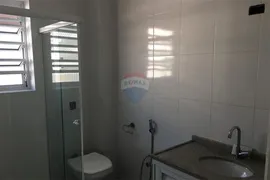 Apartamento com 14 Quartos à venda, 559m² no Cambuci, São Paulo - Foto 11