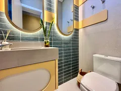 Casa de Condomínio com 4 Quartos à venda, 255m² no Condominio Capao Ilhas Resort, Capão da Canoa - Foto 37