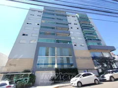 Apartamento com 2 Quartos para alugar, 80m² no Sanvitto, Caxias do Sul - Foto 1