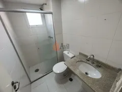 Apartamento com 2 Quartos para venda ou aluguel, 79m² no Alto da Mooca, São Paulo - Foto 7