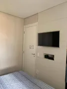 Flat com 1 Quarto para alugar, 66m² no Itaim Bibi, São Paulo - Foto 6