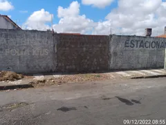 Terreno / Lote Comercial para alugar, 792m² no Vicente Pinzon, Fortaleza - Foto 7