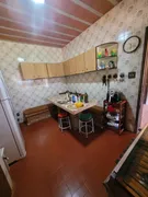 Casa de Condomínio com 8 Quartos à venda, 1200m² no Condomínio Nossa Fazenda, Esmeraldas - Foto 37