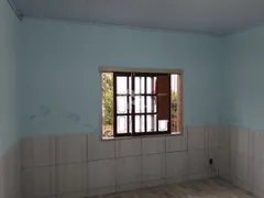 Casa com 4 Quartos à venda, 100m² no Santa Isabel, Viamão - Foto 11