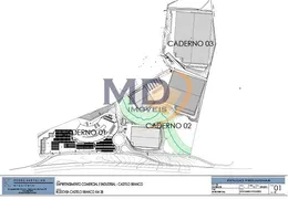 Casa Comercial à venda, 310000m² no Jardim Belval, Barueri - Foto 3