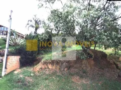 Terreno / Lote / Condomínio à venda, 1481m² no Colinas do Ermitage, Campinas - Foto 1