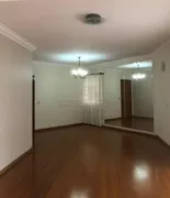 Apartamento com 3 Quartos à venda, 157m² no Vila Redentora, São José do Rio Preto - Foto 1