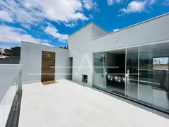 Casa com 2 Quartos à venda, 160m² no Residencial Piemonte, Bragança Paulista - Foto 14