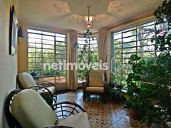 Casa com 4 Quartos para alugar, 750m² no Jardim Novo Mundo, São Paulo - Foto 2