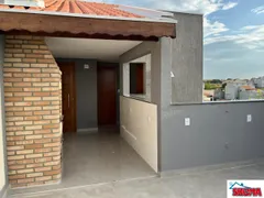 Cobertura com 2 Quartos à venda, 72m² no Jardim Utinga, Santo André - Foto 4