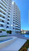 Apartamento com 3 Quartos à venda, 84m² no Coité, Eusébio - Foto 1