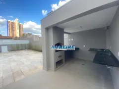 Apartamento com 2 Quartos para venda ou aluguel, 62m² no Jardim, Santo André - Foto 11