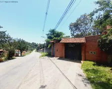 Fazenda / Sítio / Chácara com 13 Quartos à venda, 900m² no Jundiacanga, Aracoiaba da Serra - Foto 1