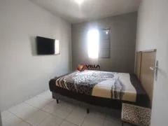 Apartamento com 2 Quartos à venda, 45m² no Vila Dainese, Americana - Foto 7