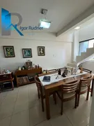 Cobertura com 2 Quartos à venda, 110m² no Pituba, Salvador - Foto 3