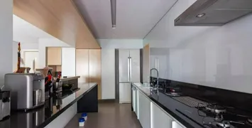 Apartamento com 4 Quartos para alugar, 137m² no Adalgisa, Osasco - Foto 5