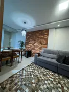 Apartamento com 3 Quartos à venda, 89m² no Vila Nova, Jaraguá do Sul - Foto 36