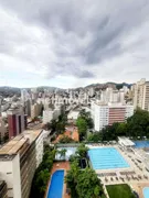 Apartamento com 4 Quartos à venda, 375m² no Serra, Belo Horizonte - Foto 4