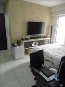 Apartamento com 3 Quartos à venda, 117m² no Meireles, Fortaleza - Foto 26