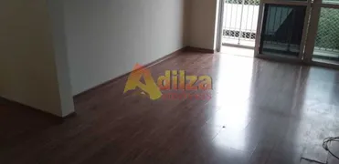 Apartamento com 3 Quartos à venda, 94m² no Tijuca, Rio de Janeiro - Foto 1