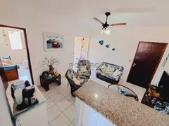 Apartamento com 2 Quartos à venda, 64m² no Praia do Sapê, Ubatuba - Foto 14