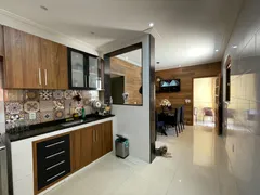 Casa com 2 Quartos à venda, 180m² no Cerâmica, Nova Iguaçu - Foto 10